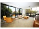 39/1 Brown Street, Ashfield NSW 2131