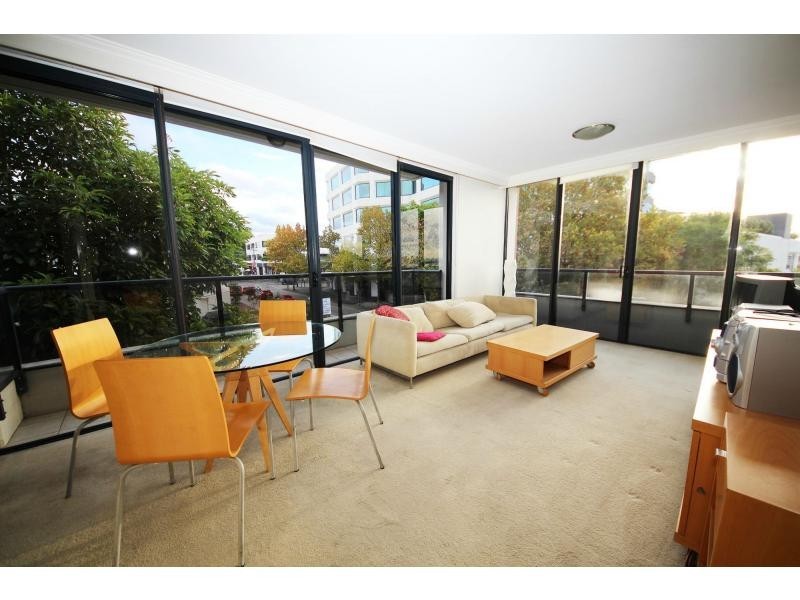 39/1 Brown Street, Ashfield NSW 2131