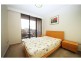 39/1 Brown Street, Ashfield NSW 2131
