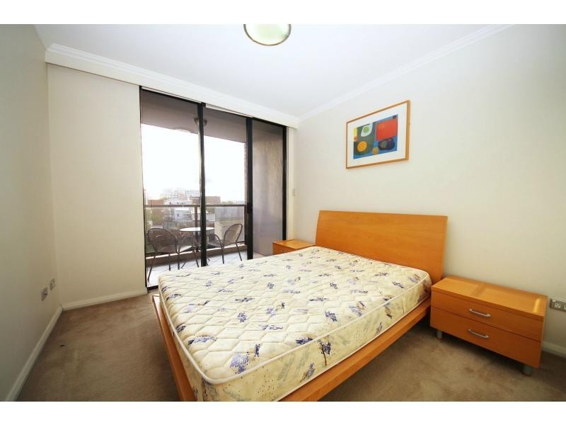39/1 Brown Street, Ashfield NSW 2131