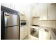 39/1 Brown Street, Ashfield NSW 2131