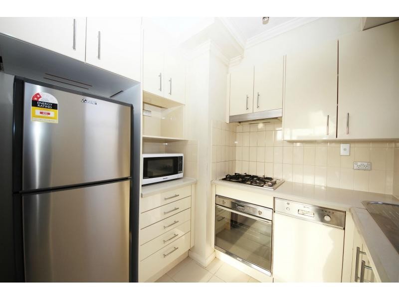 39/1 Brown Street, Ashfield NSW 2131