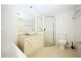 39/1 Brown Street, Ashfield NSW 2131