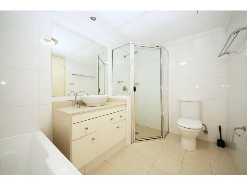 39/1 Brown Street, Ashfield NSW 2131
