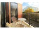 39/1 Brown Street, Ashfield NSW 2131