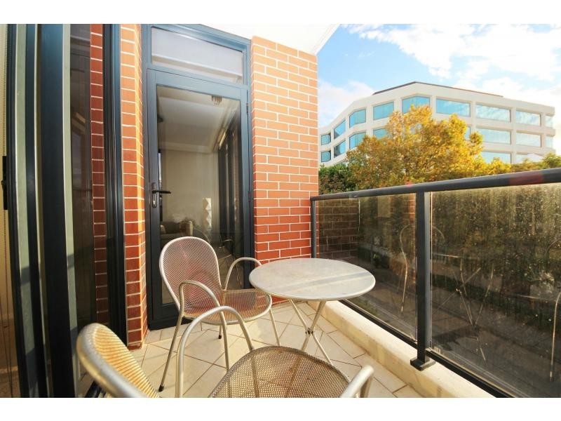 39/1 Brown Street, Ashfield NSW 2131