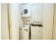 39/1 Brown Street, Ashfield NSW 2131