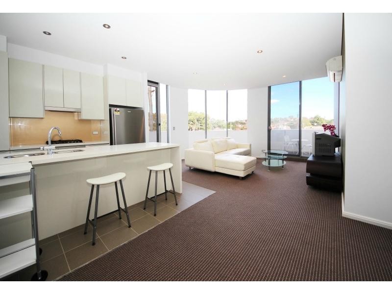 653/7 Hirst Street, Arncliffe NSW 2205