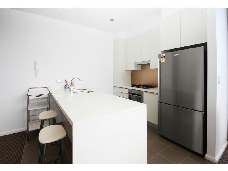 653/7 Hirst Street, Arncliffe NSW 2205