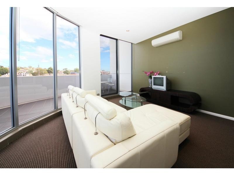 653/7 Hirst Street, Arncliffe NSW 2205