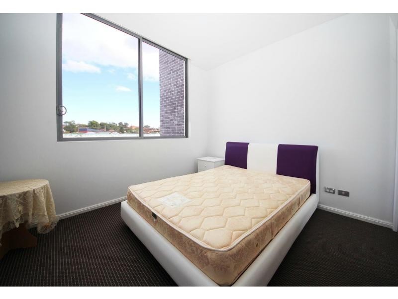 653/7 Hirst Street, Arncliffe NSW 2205