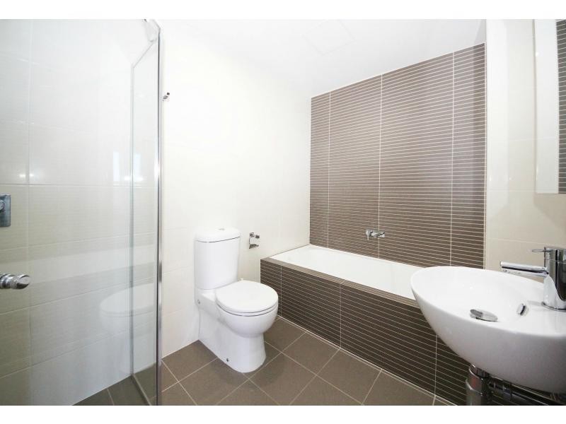 653/7 Hirst Street, Arncliffe NSW 2205