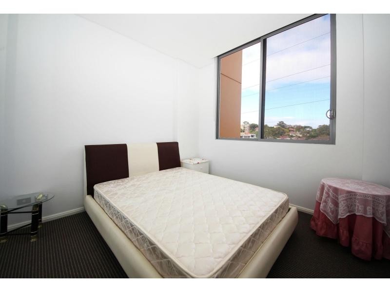 653/7 Hirst Street, Arncliffe NSW 2205