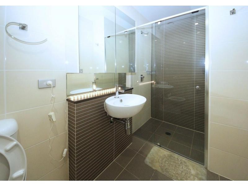 653/7 Hirst Street, Arncliffe NSW 2205