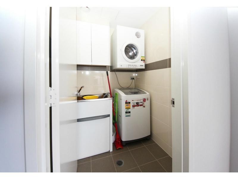 653/7 Hirst Street, Arncliffe NSW 2205