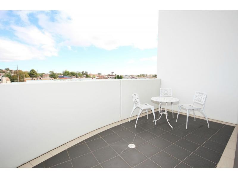 653/7 Hirst Street, Arncliffe NSW 2205