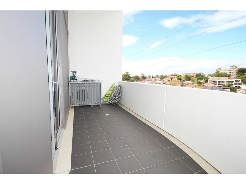 653/7 Hirst Street, Arncliffe NSW 2205