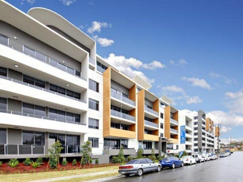 653/7 Hirst Street, Arncliffe NSW 2205