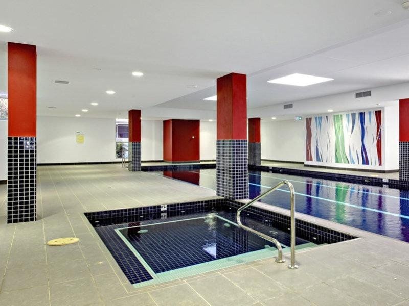 653/7 Hirst Street, Arncliffe NSW 2205