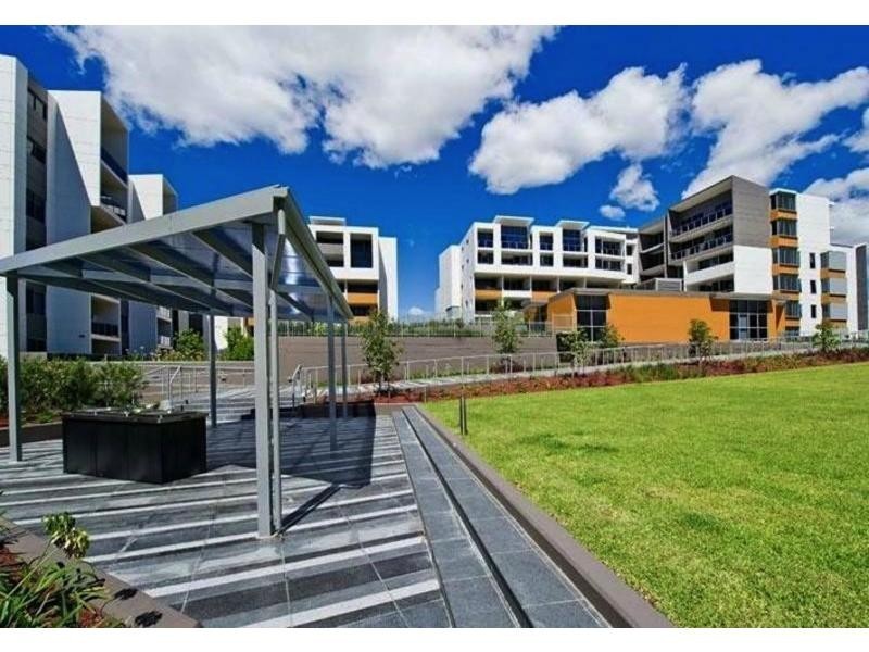653/7 Hirst Street, Arncliffe NSW 2205