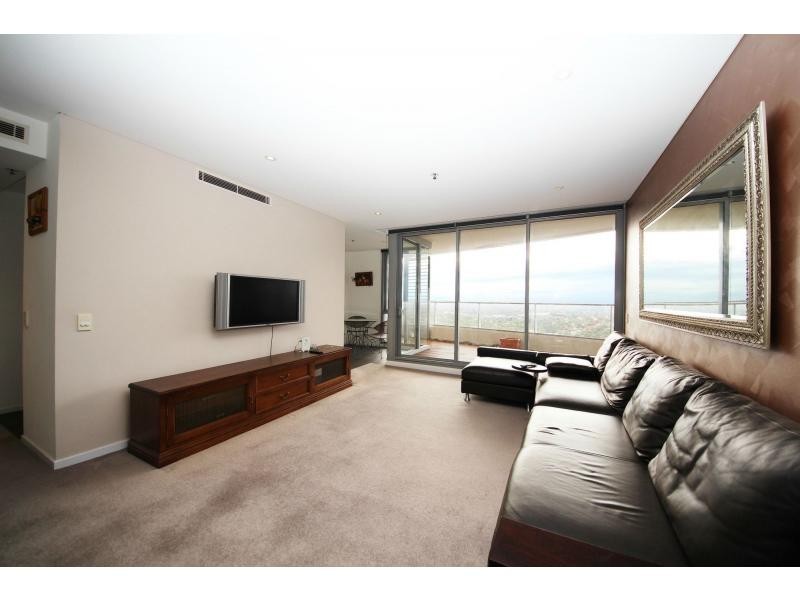 2202/9 Railway Street, Chatswood NSW 2067