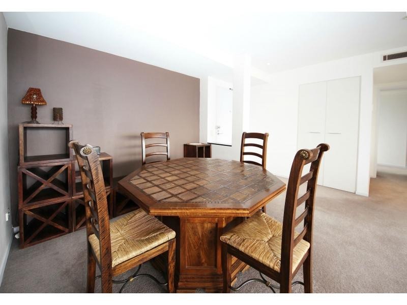 2202/9 Railway Street, Chatswood NSW 2067