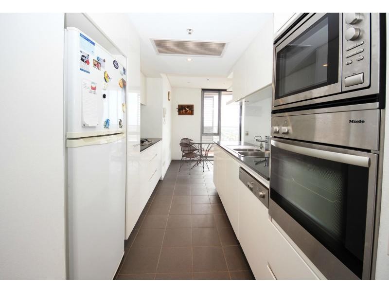 2202/9 Railway Street, Chatswood NSW 2067