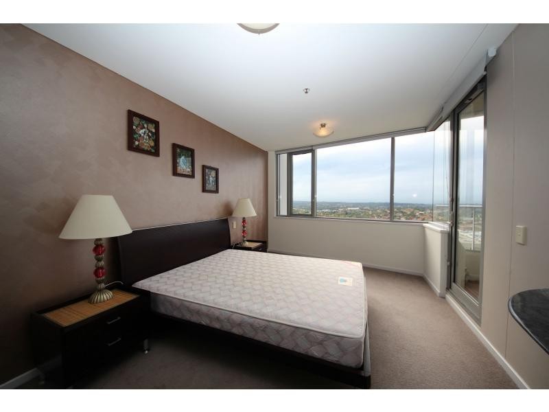 2202/9 Railway Street, Chatswood NSW 2067