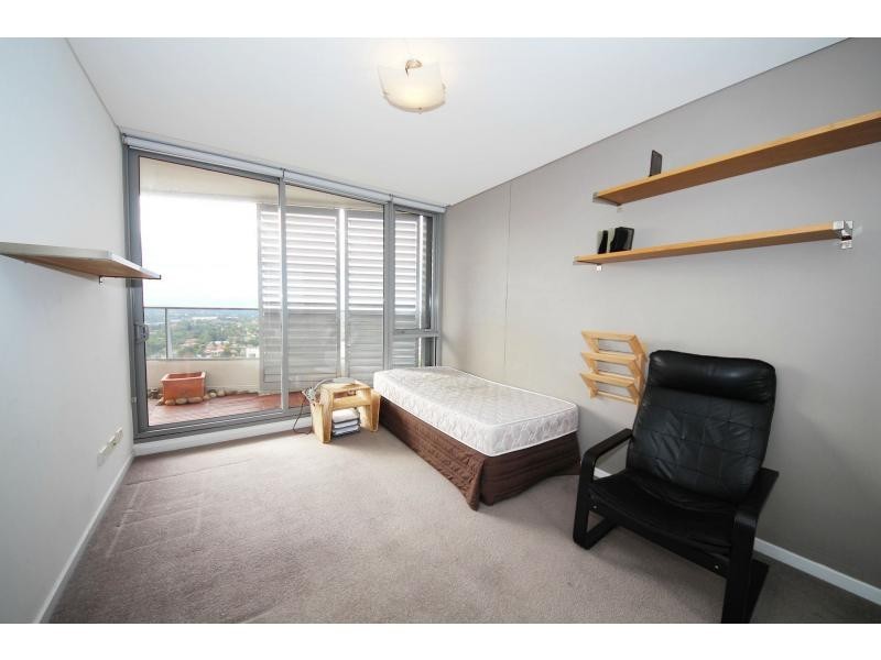 2202/9 Railway Street, Chatswood NSW 2067