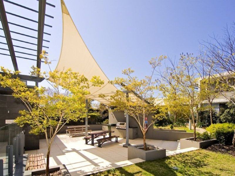 2202/9 Railway Street, Chatswood NSW 2067