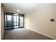 405/49 Hill Road, Wentworth Point NSW 2127