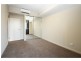 405/49 Hill Road, Wentworth Point NSW 2127