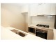 405/49 Hill Road, Wentworth Point NSW 2127