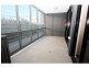 405/49 Hill Road, Wentworth Point NSW 2127