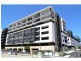 405/49 Hill Road, Wentworth Point NSW 2127