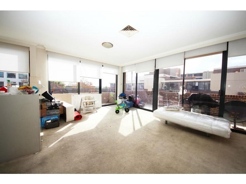 46/1 Brown Street, Ashfield NSW 2131