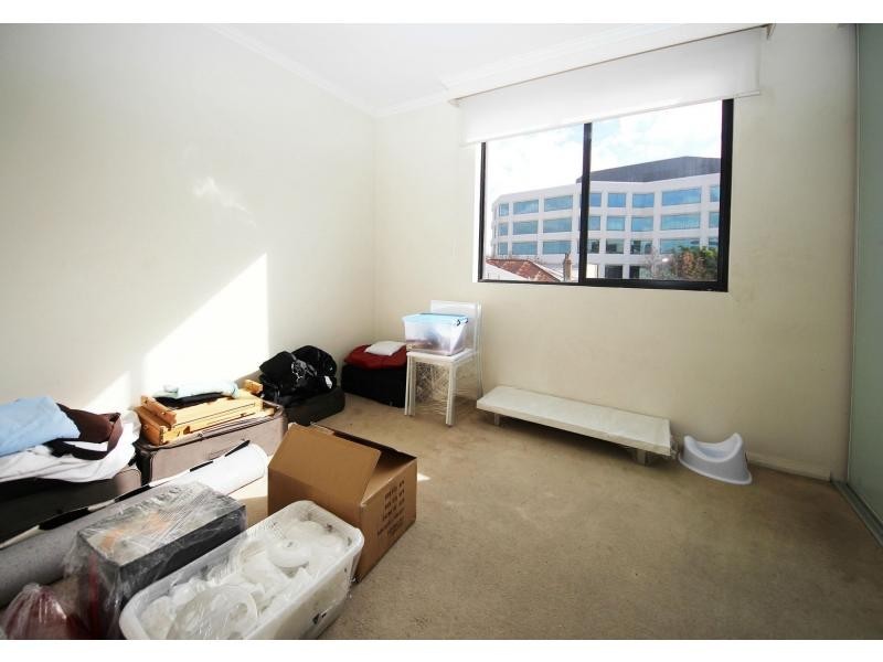 46/1 Brown Street, Ashfield NSW 2131