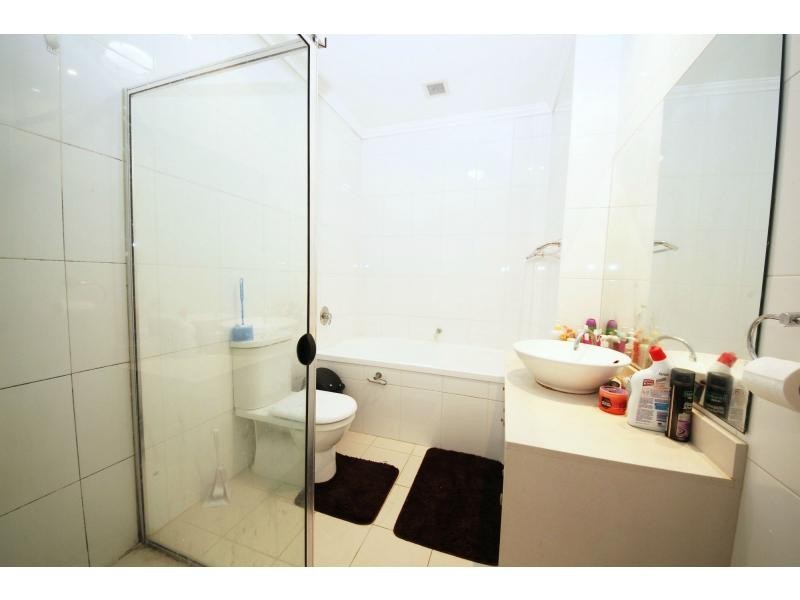 46/1 Brown Street, Ashfield NSW 2131