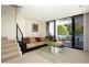37/56 Powell Street, Homebush NSW 2140