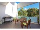 37/56 Powell Street, Homebush NSW 2140