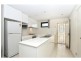 37/56 Powell Street, Homebush NSW 2140