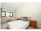 37/56 Powell Street, Homebush NSW 2140