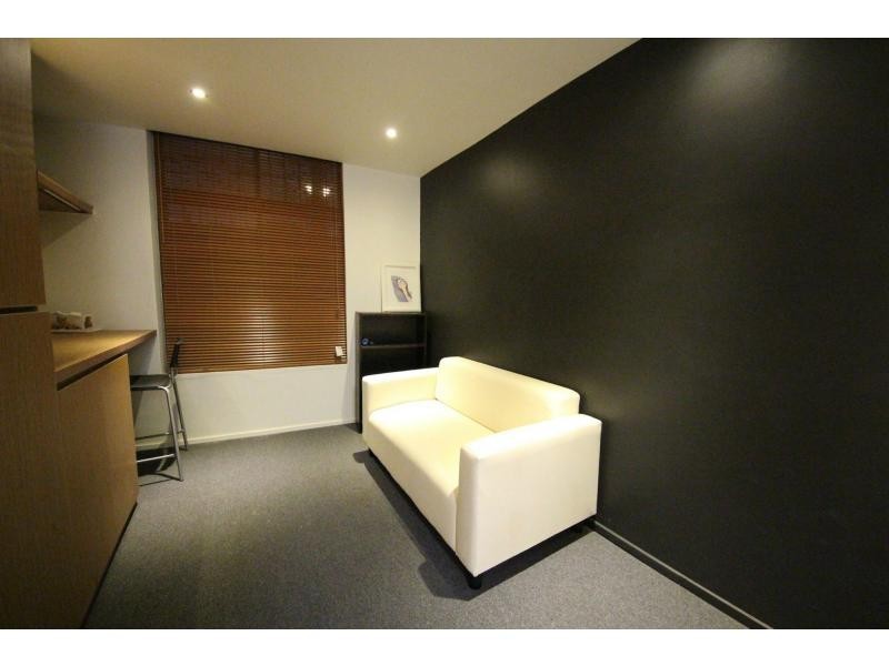 Chippendale NSW 2008