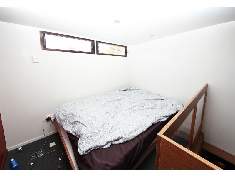 Chippendale NSW 2008