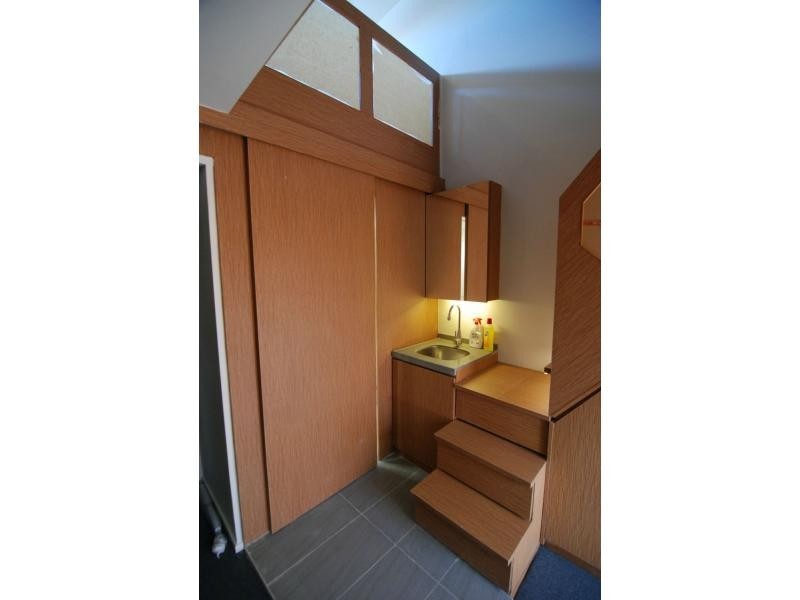 Chippendale NSW 2008