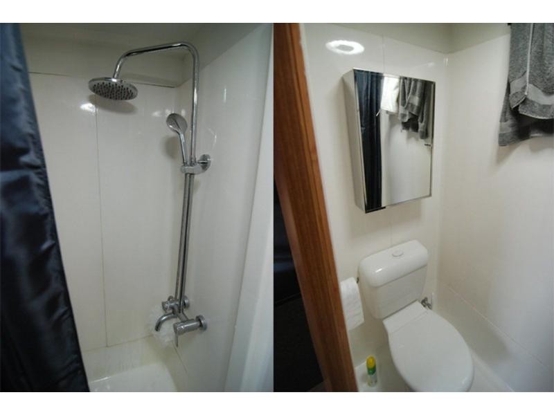 Chippendale NSW 2008