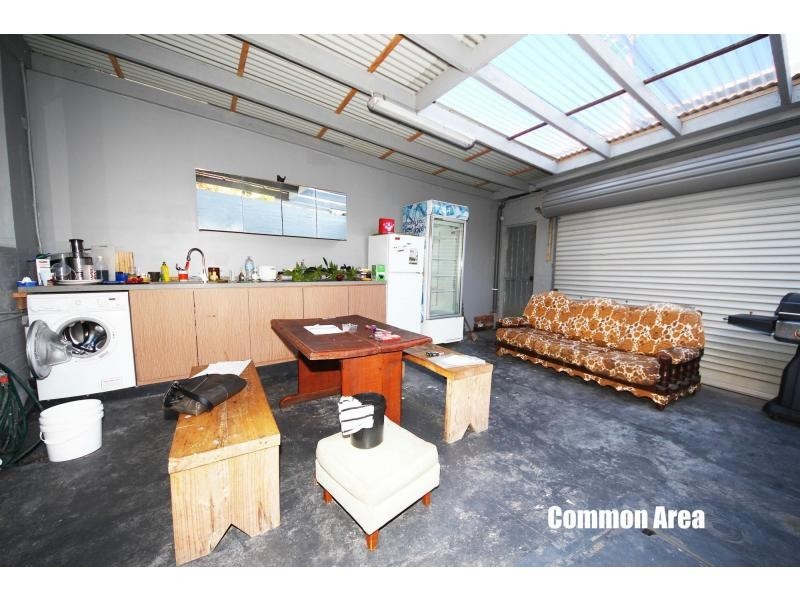 Chippendale NSW 2008