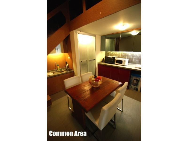 Chippendale NSW 2008