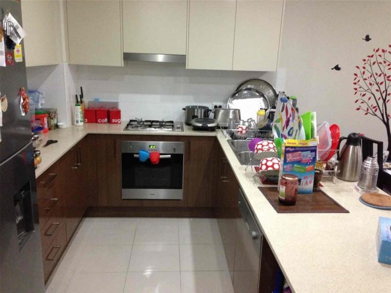 5/20 Victoria Road, Parramatta NSW 2150