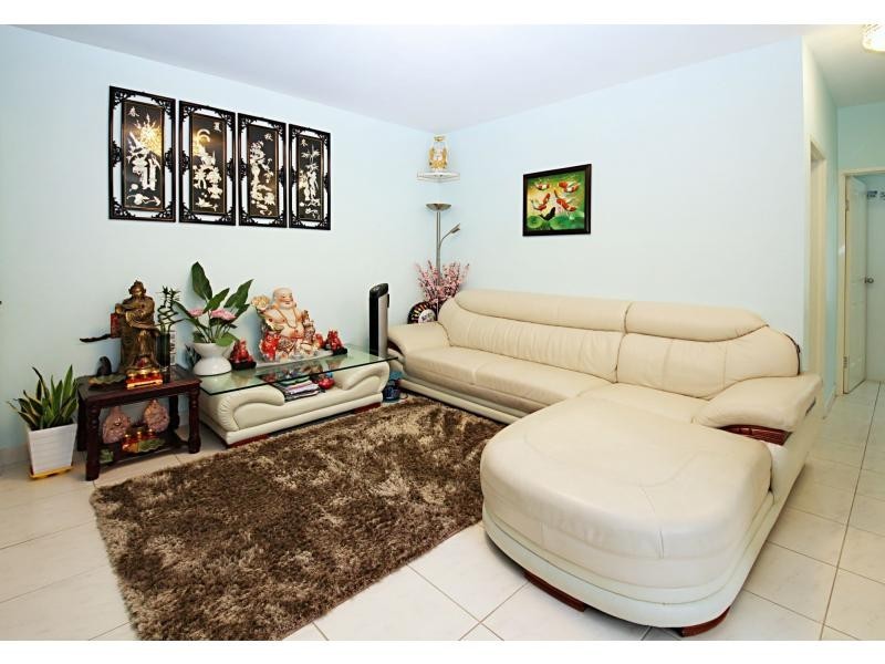 2/57-59 Eighth Avenue, Campsie NSW 2194